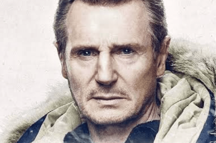 Sinopsis Blacklight, Film Aksi Liam Neeson yang Tayang di Trans TV 20 Agustus 2025